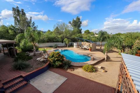 668 E Macon Dr, Vail, AZ 85641 photo 36