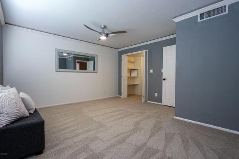 668 E Macon Dr, Vail, AZ 85641 photo 26