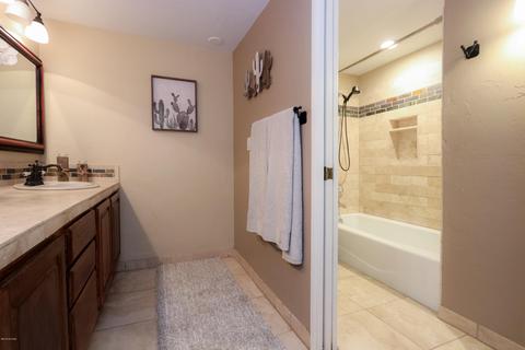 668 E Macon Dr, Vail, AZ 85641 photo 15