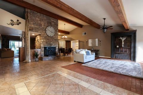 668 E Macon Dr, Vail, AZ 85641 photo 4