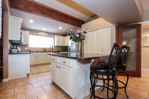668 E Macon Dr, Vail, AZ 85641 photo 8