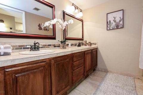 668 E Macon Dr, Vail, AZ 85641 photo 16