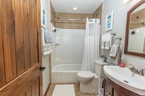 26 Mountain Thunder Ln, Elgin, AZ 85611 photo 27