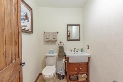 26 Mountain Thunder Ln, Elgin, AZ 85611 photo 29