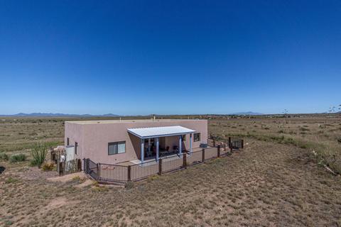 26 Mountain Thunder Ln, Elgin, AZ 85611 photo 35