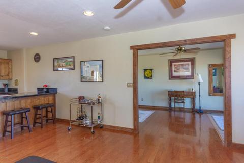 26 Mountain Thunder Ln, Elgin, AZ 85611 photo 9
