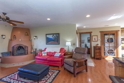 26 Mountain Thunder Ln, Elgin, AZ 85611 photo 8