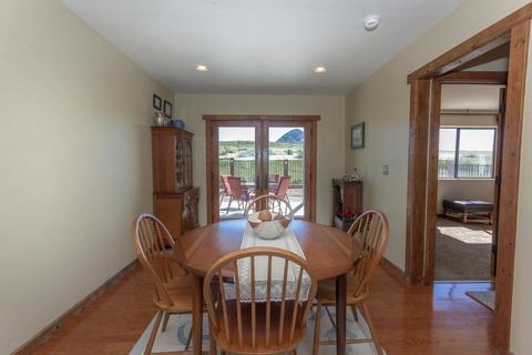 26 Mountain Thunder Ln, Elgin, AZ 85611 photo 3