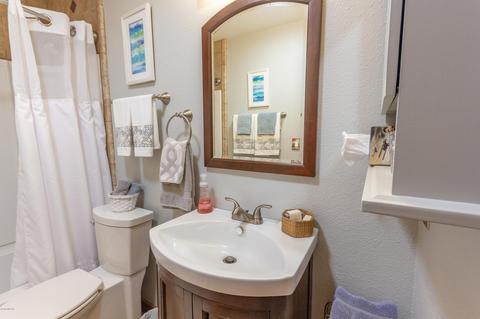 26 Mountain Thunder Ln, Elgin, AZ 85611 photo 28