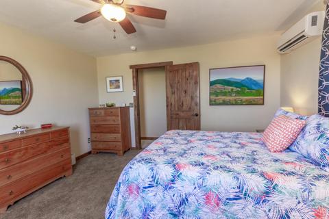 26 Mountain Thunder Ln, Elgin, AZ 85611 photo 24