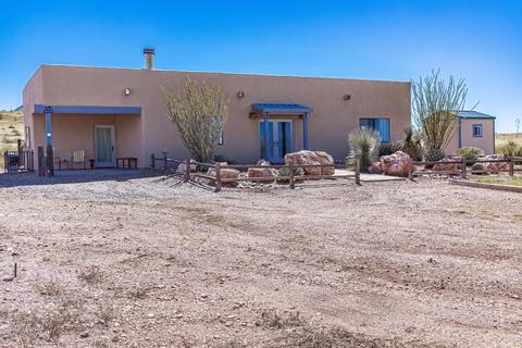 26 Mountain Thunder Ln, Elgin, AZ 85611 photo 1