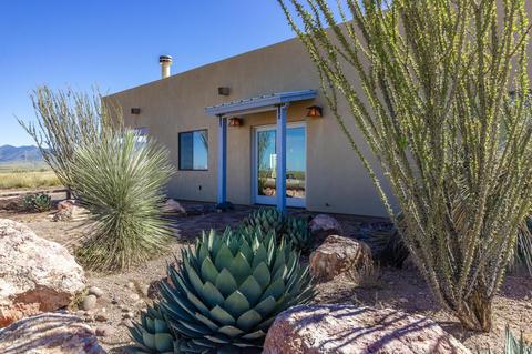 26 Mountain Thunder Ln, Elgin, AZ 85611 photo 36