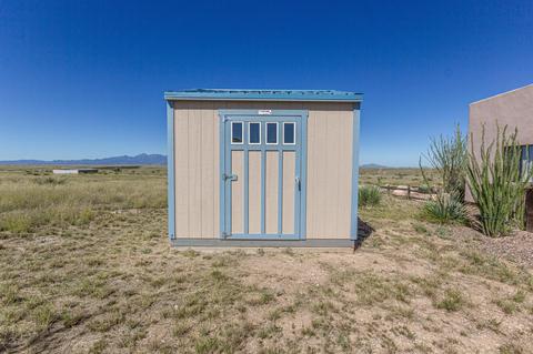 26 Mountain Thunder Ln, Elgin, AZ 85611 photo 42