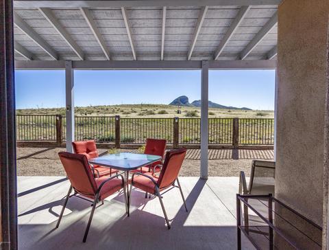 26 Mountain Thunder Ln, Elgin, AZ 85611 photo 31