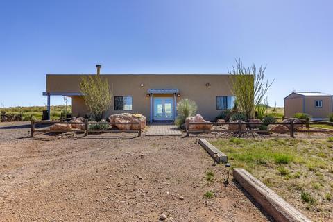 26 Mountain Thunder Ln, Elgin, AZ 85611 photo 41