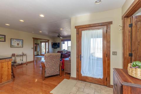 26 Mountain Thunder Ln, Elgin, AZ 85611 photo 19