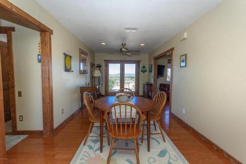 26 Mountain Thunder Ln, Elgin, AZ 85611 photo 4