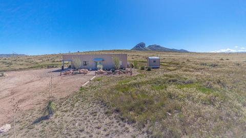 26 Mountain Thunder Ln, Elgin, AZ 85611 photo 40