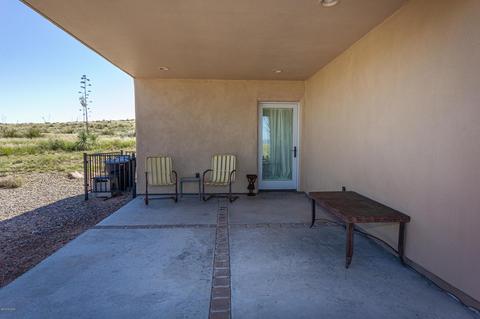 26 Mountain Thunder Ln, Elgin, AZ 85611 photo 37