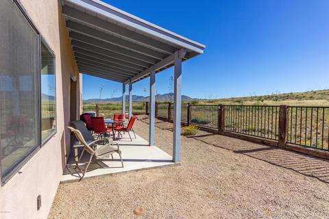 26 Mountain Thunder Ln, Elgin, AZ 85611 photo 34