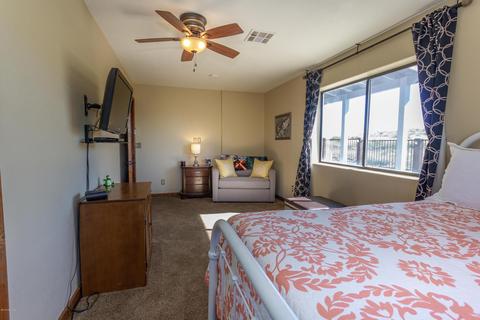 26 Mountain Thunder Ln, Elgin, AZ 85611 photo 22