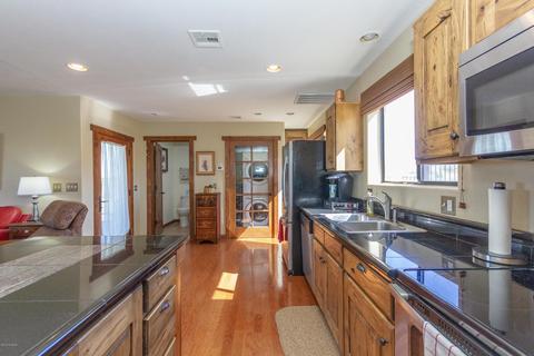 26 Mountain Thunder Ln, Elgin, AZ 85611 photo 15