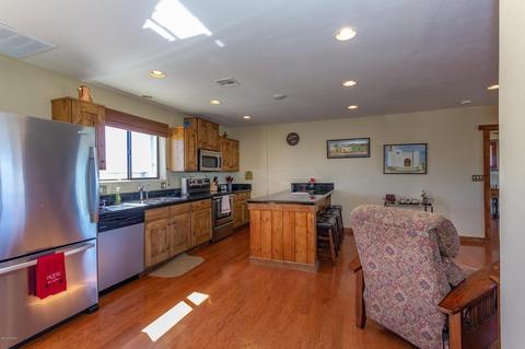 26 Mountain Thunder Ln, Elgin, AZ 85611 photo 13
