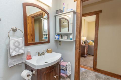 26 Mountain Thunder Ln, Elgin, AZ 85611 photo 26