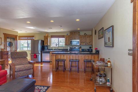 26 Mountain Thunder Ln, Elgin, AZ 85611 photo 12