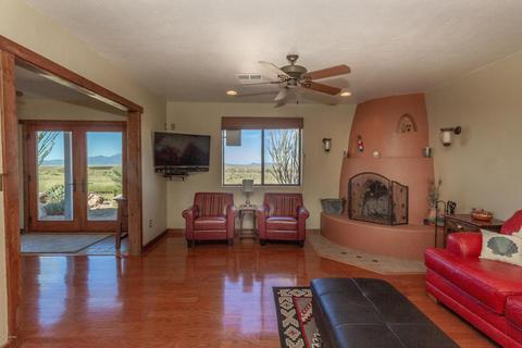 26 Mountain Thunder Ln, Elgin, AZ 85611 photo 7