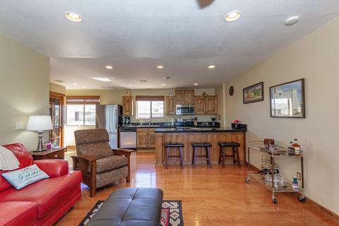26 Mountain Thunder Ln, Elgin, AZ 85611 photo 11