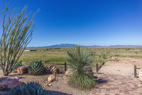 26 Mountain Thunder Ln, Elgin, AZ 85611 photo 38