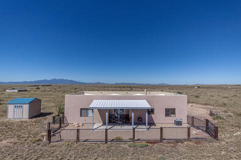 26 Mountain Thunder Ln, Elgin, AZ 85611 photo 33