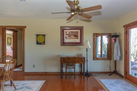 26 Mountain Thunder Ln, Elgin, AZ 85611 photo 5