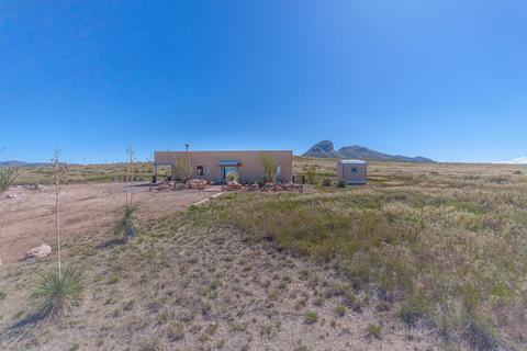 26 Mountain Thunder Ln, Elgin, AZ 85611 photo 39