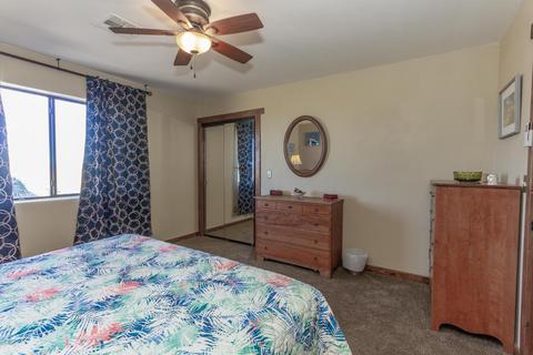 26 Mountain Thunder Ln, Elgin, AZ 85611 photo 25