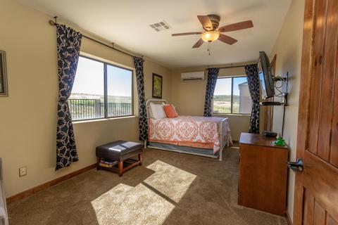 26 Mountain Thunder Ln, Elgin, AZ 85611 photo 20