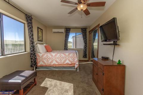26 Mountain Thunder Ln, Elgin, AZ 85611 photo 21