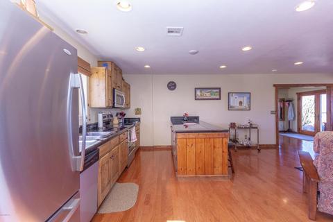 26 Mountain Thunder Ln, Elgin, AZ 85611 photo 14