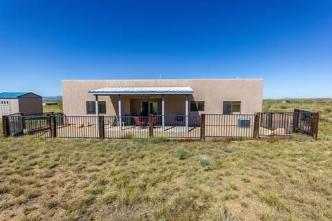 26 Mountain Thunder Ln, Elgin, AZ 85611 photo 32