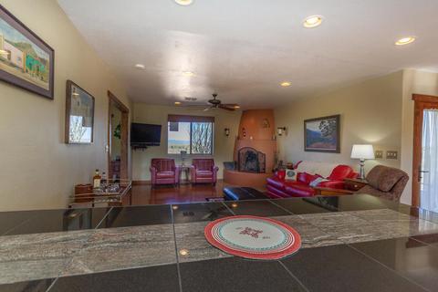 26 Mountain Thunder Ln, Elgin, AZ 85611 photo 10