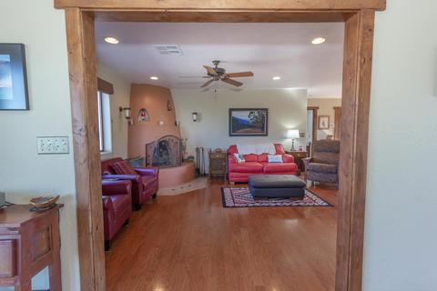 26 Mountain Thunder Ln, Elgin, AZ 85611 photo 6