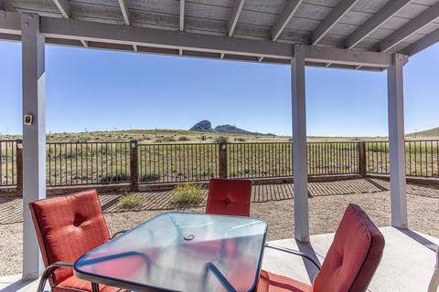26 Mountain Thunder Ln, Elgin, AZ 85611 photo 30