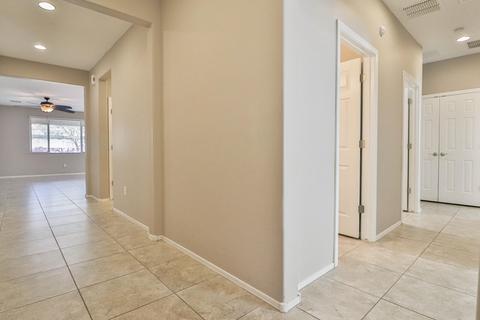 9419 E Adriana Way, Vail, AZ 85641 photo 3