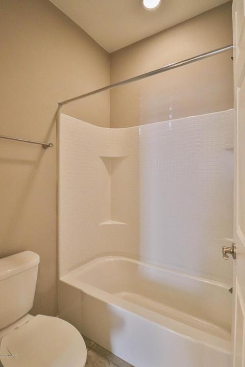 9419 E Adriana Way, Vail, AZ 85641 photo 20