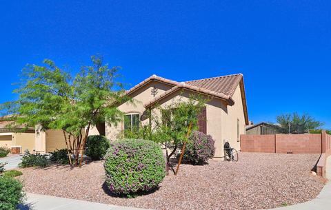 9419 E Adriana Way, Vail, AZ 85641 photo 26