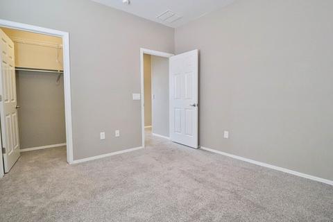 9419 E Adriana Way, Vail, AZ 85641 photo 23