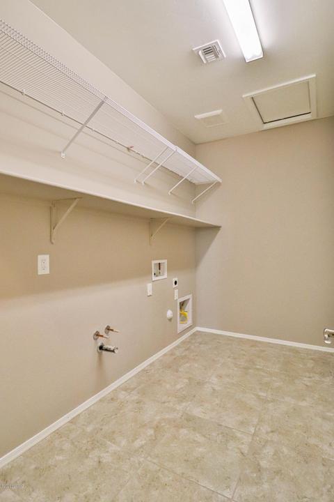 9419 E Adriana Way, Vail, AZ 85641 photo 21