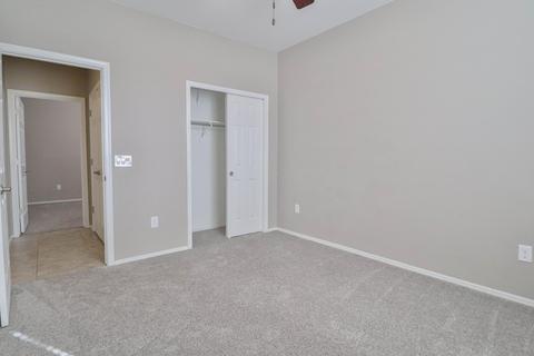 9419 E Adriana Way, Vail, AZ 85641 photo 25