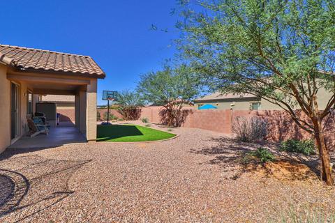 9419 E Adriana Way, Vail, AZ 85641 photo 27